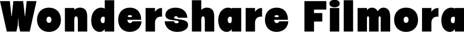 cs shelton business font type
