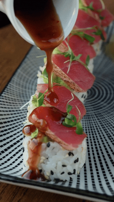 cultural cooking dishes