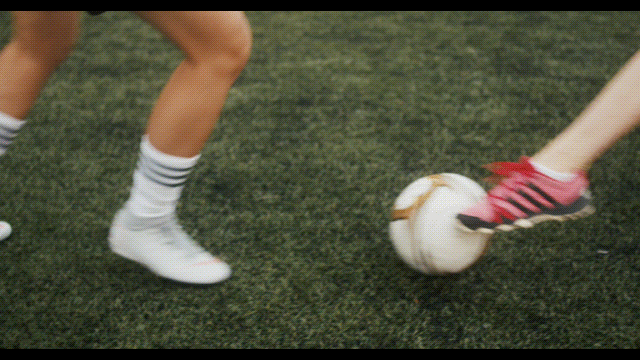 best football video editor