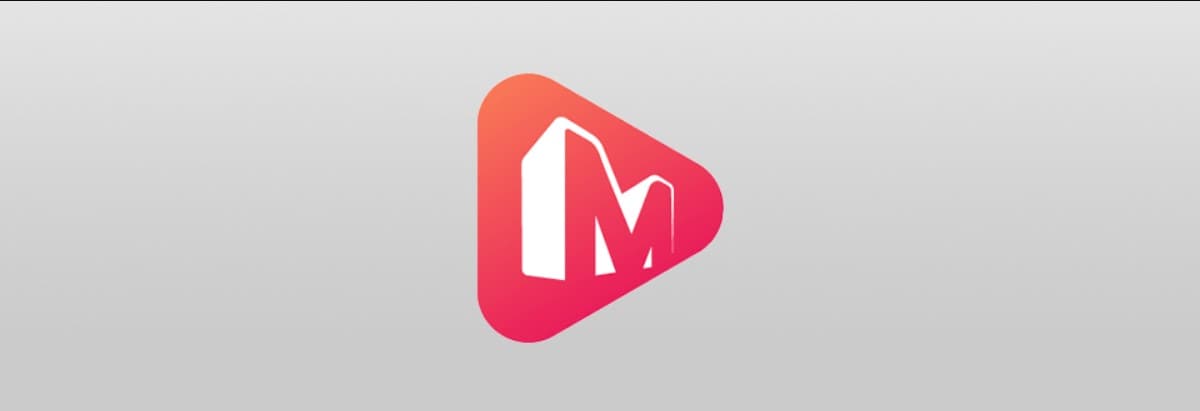 minitool moviemaker logo