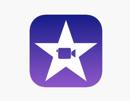 imovie gopro video editor