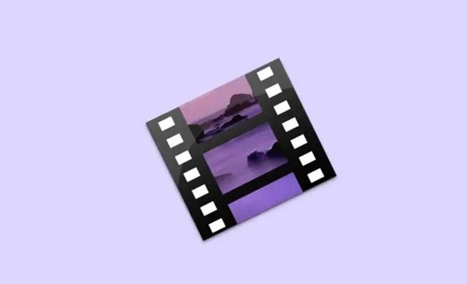 avs gopro video editor
