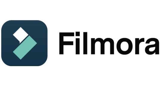 filmora gopro video editor