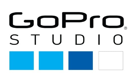 gopro studio gopro video editor