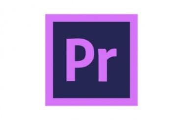 premiere pro gopro video editor