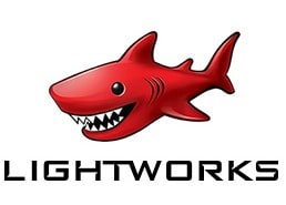 lightworks gopro video editor