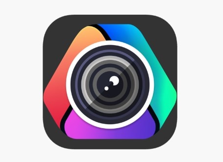 video proc vlogger gopro editor