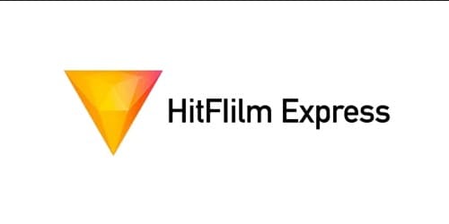hitfilm gopro video editor