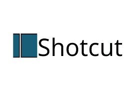 shotcut gopro video editor