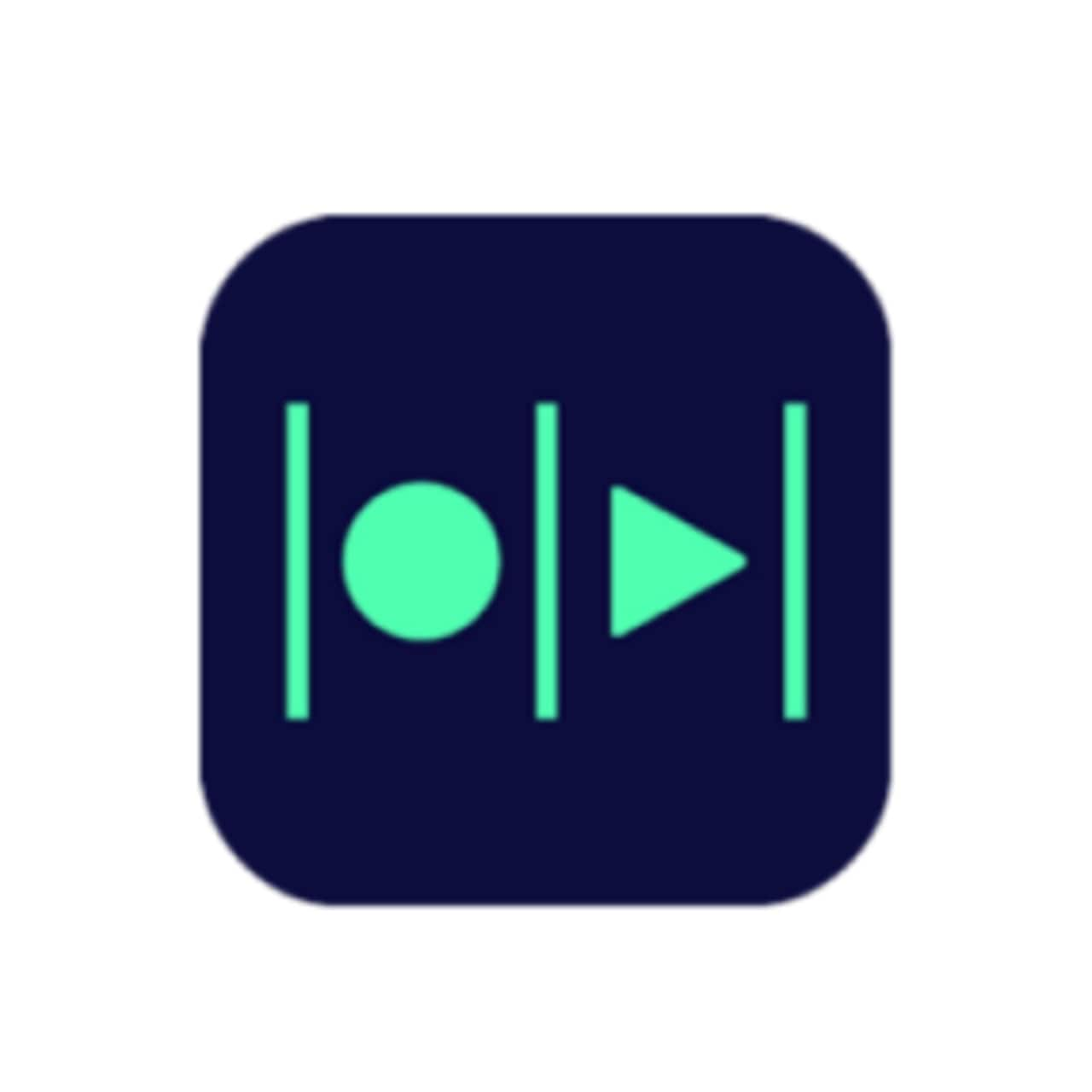 magisto app icon