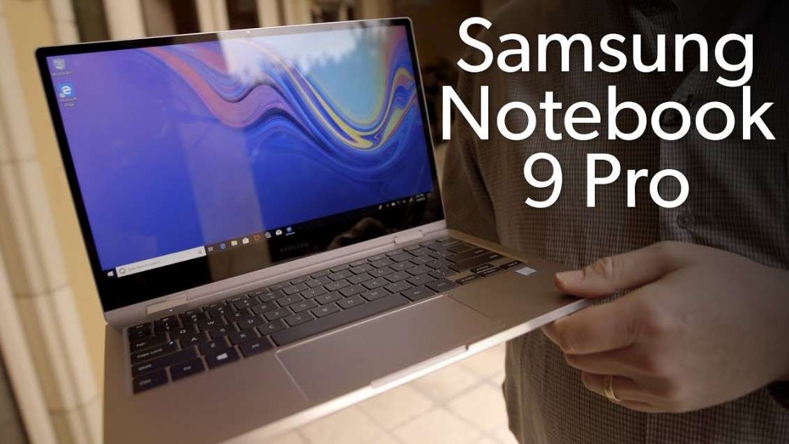 laptop to record podcast