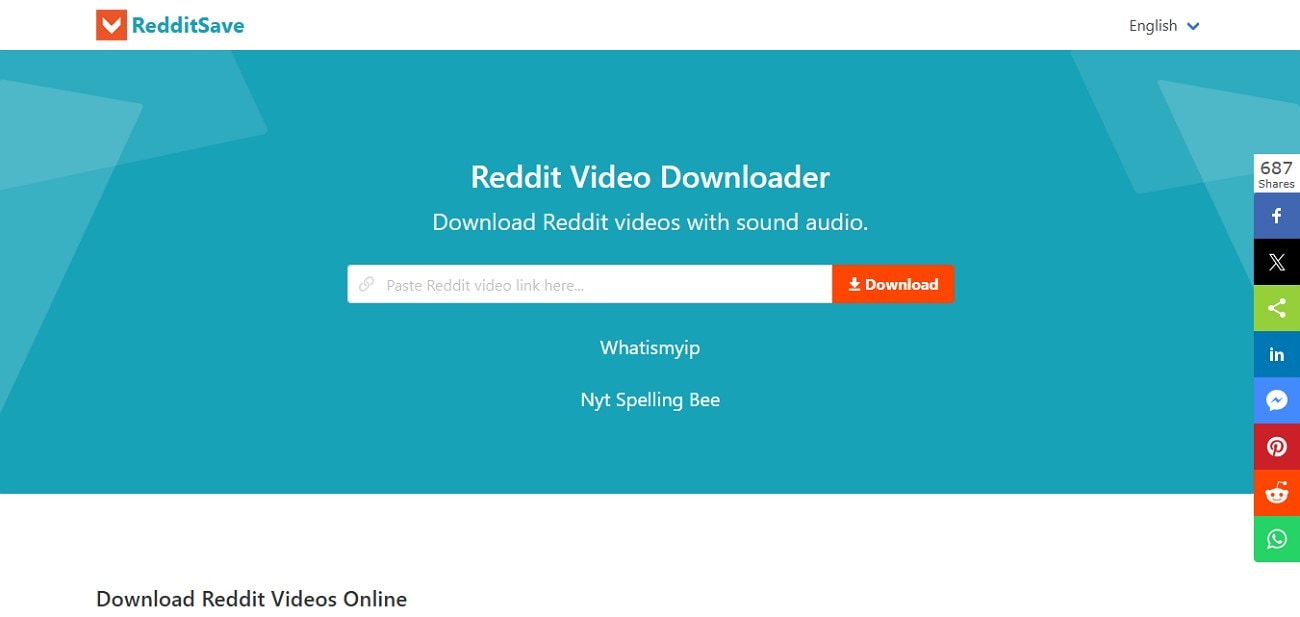 explore and save memes