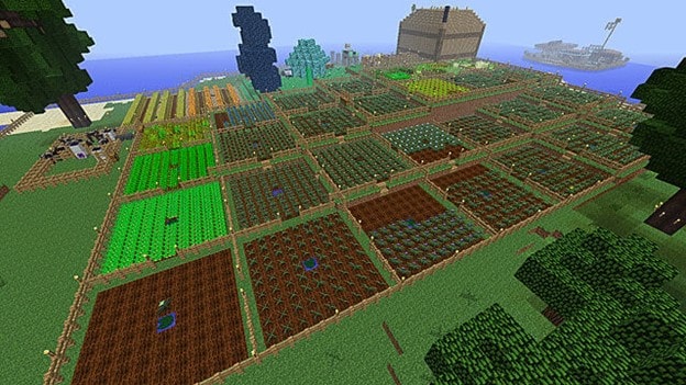 migliori-seed-minecraft-ultimate-farm-spawn