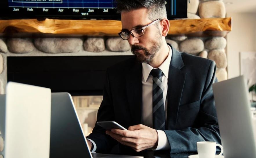 sales video enhancement