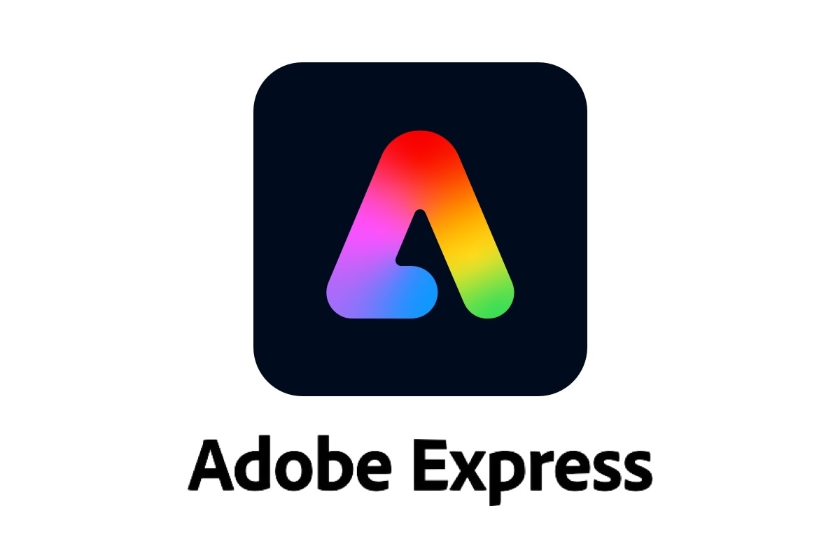 adobe express online slideshow maker