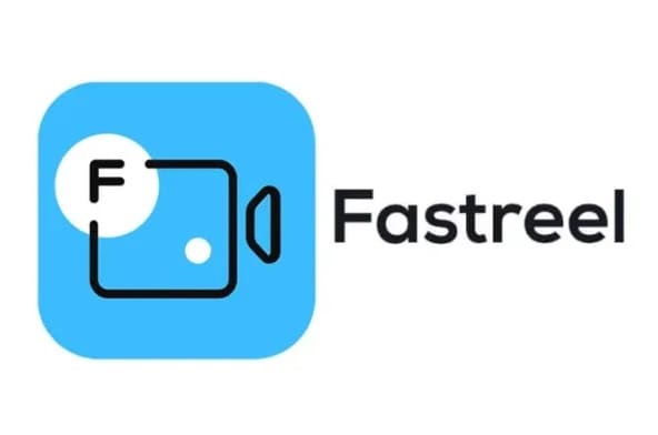 fastreel online slideshow maker