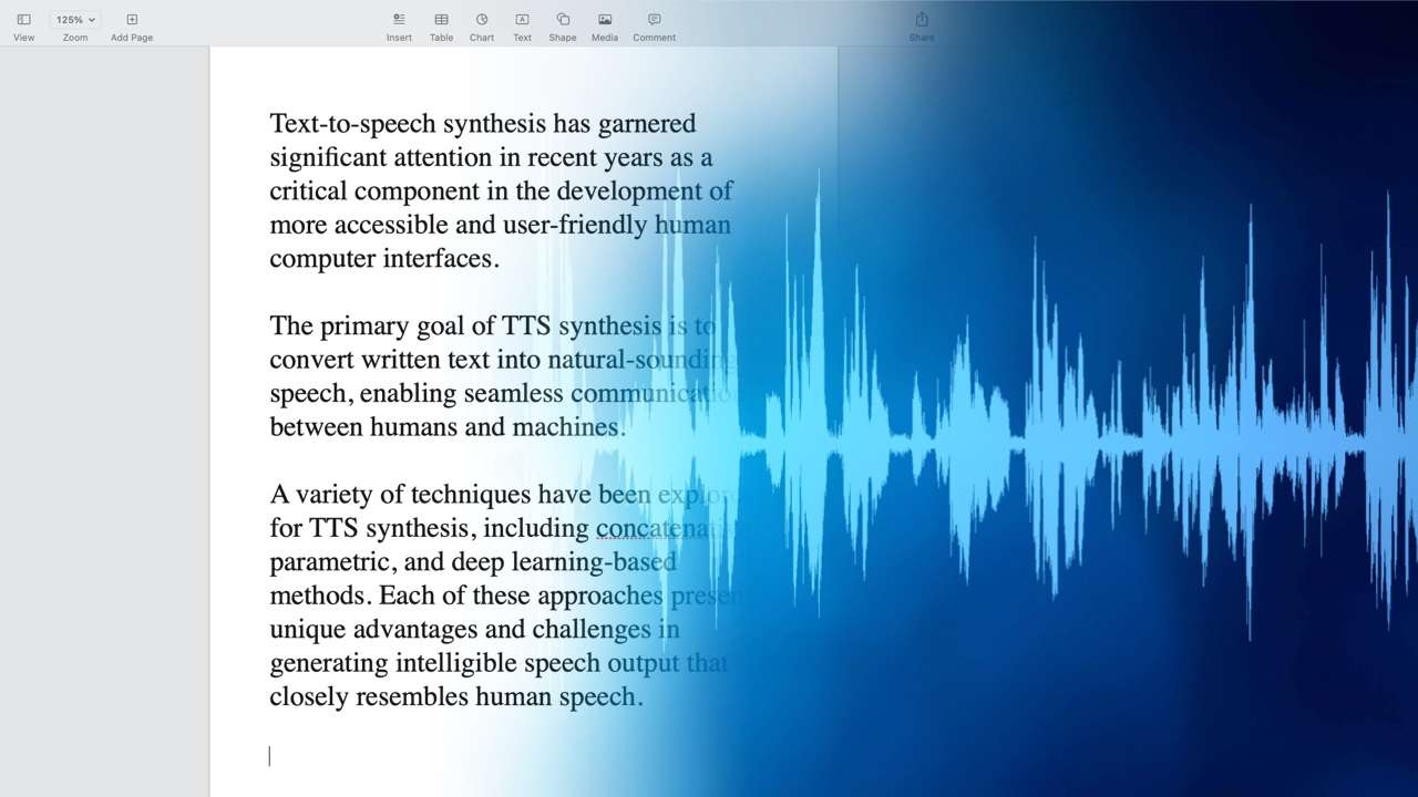 pdf text-to-speech reader 