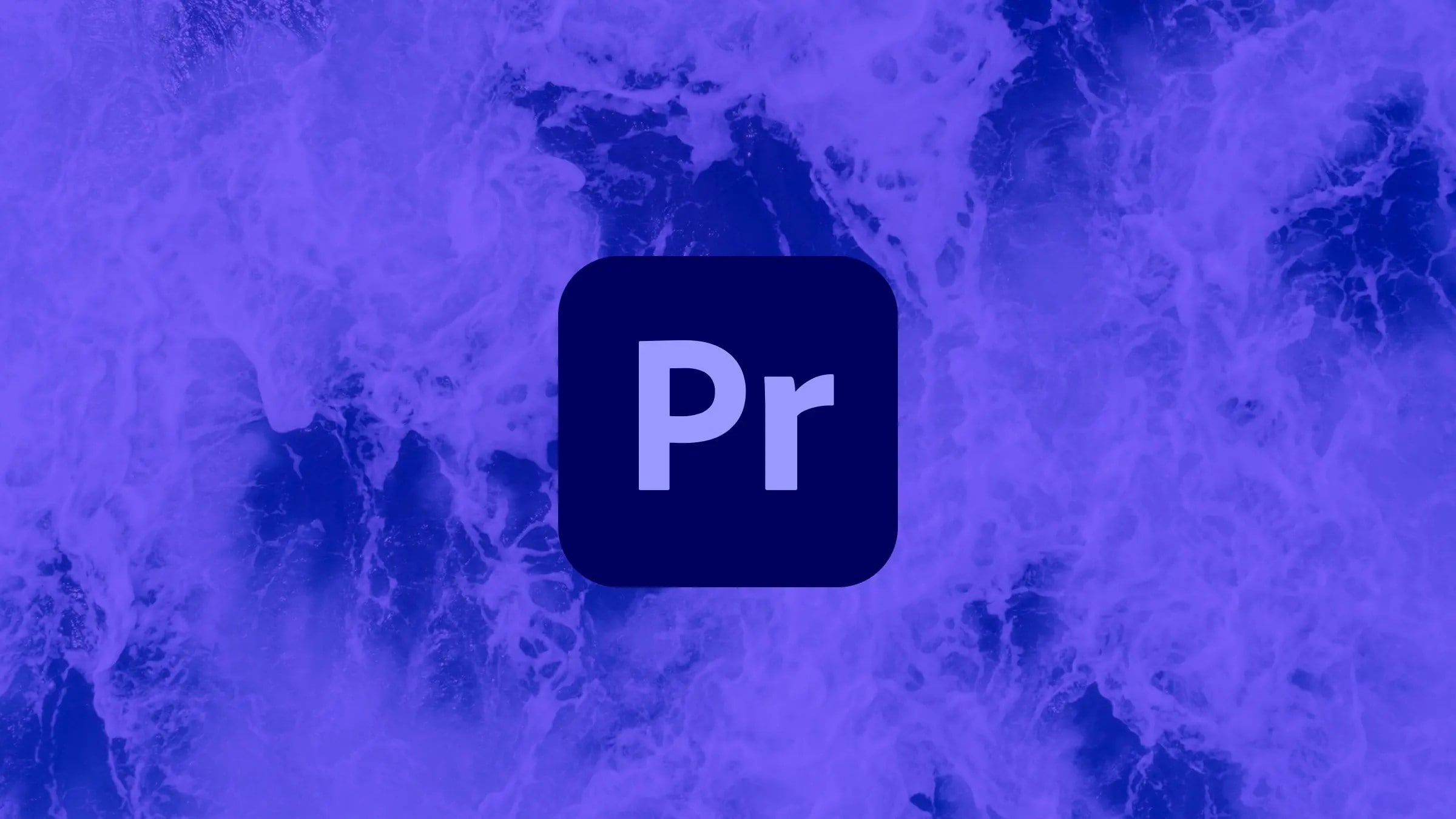 Application of premiere pro and its limitations.