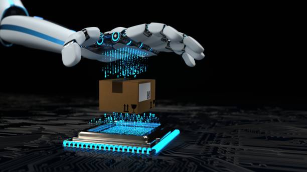 AI assisted export recommendations in Filmora.