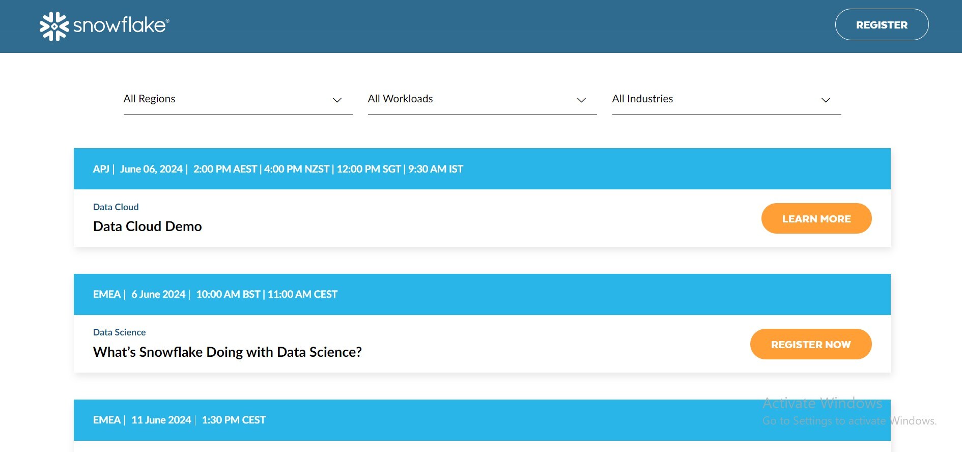 The Best 10 Product Demo Examples To Help You Drive Results The Best 10 Product Demo Examples To Help You Drive Results