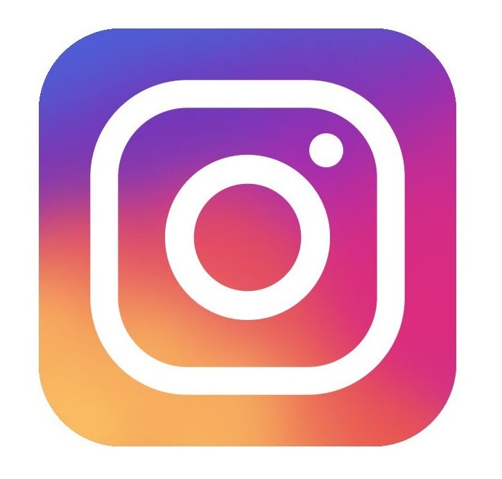 instagram logo