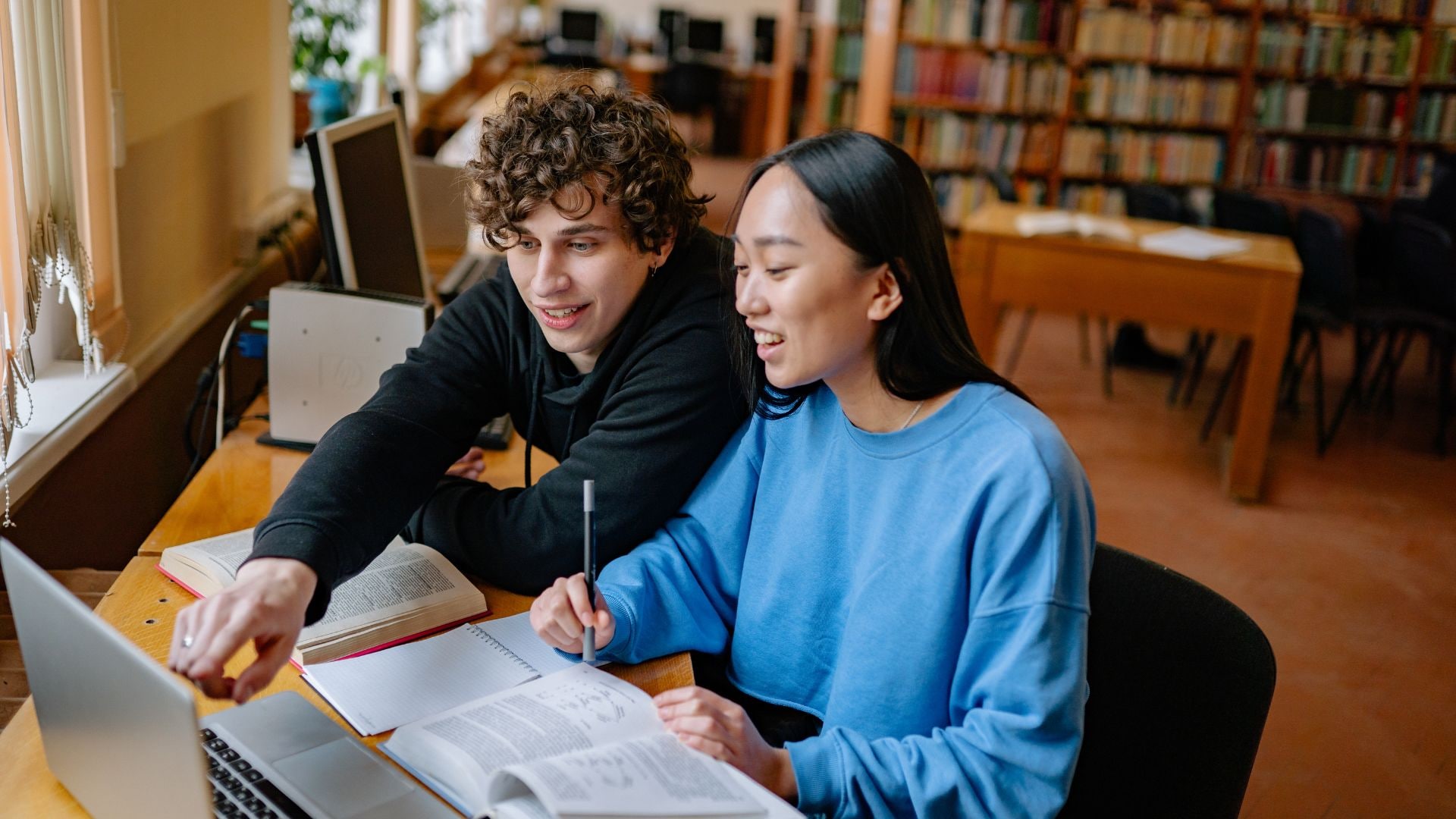 tips for learning english with netflix