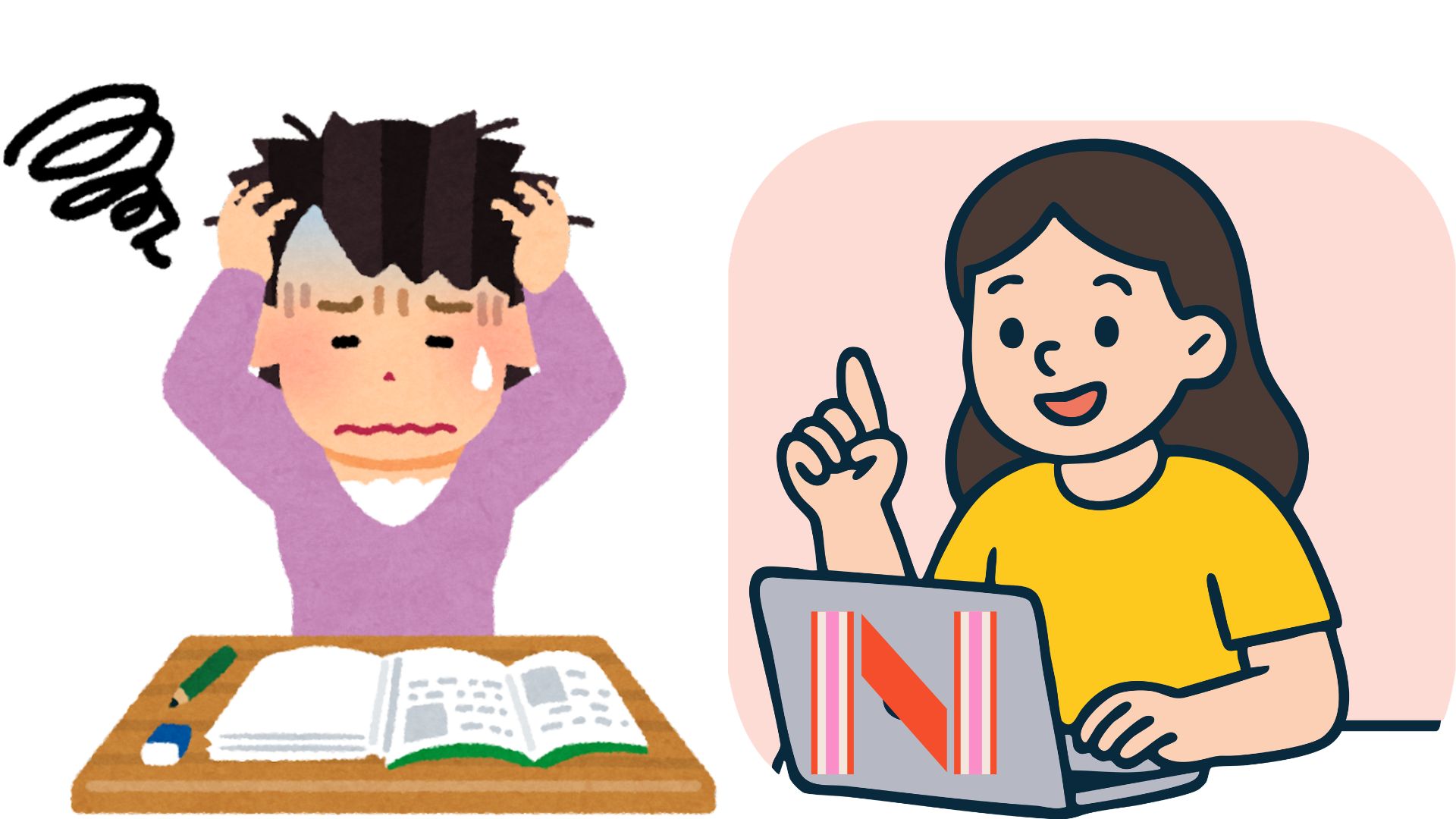 using netflix to learn english