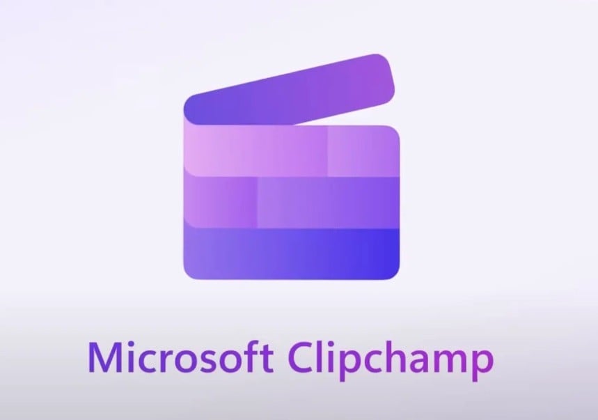 best slideshow maker clipchamp