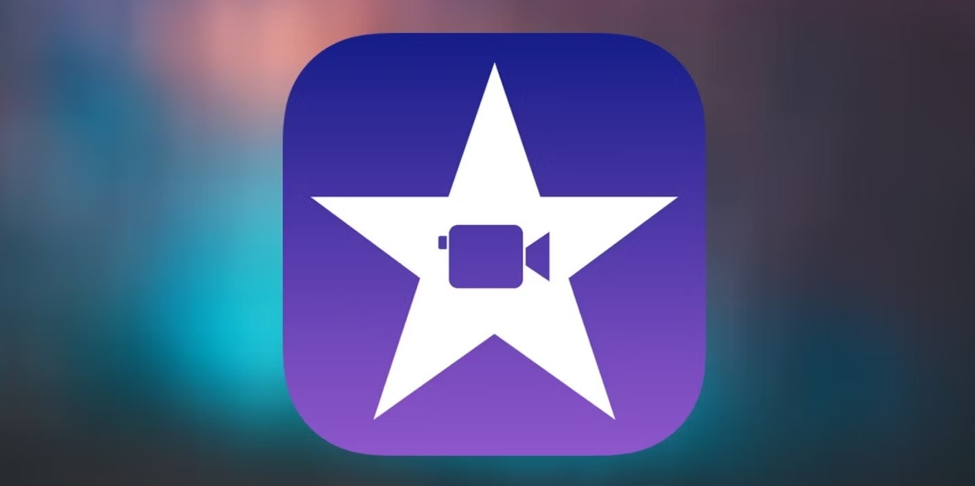 best slideshow maker imovie