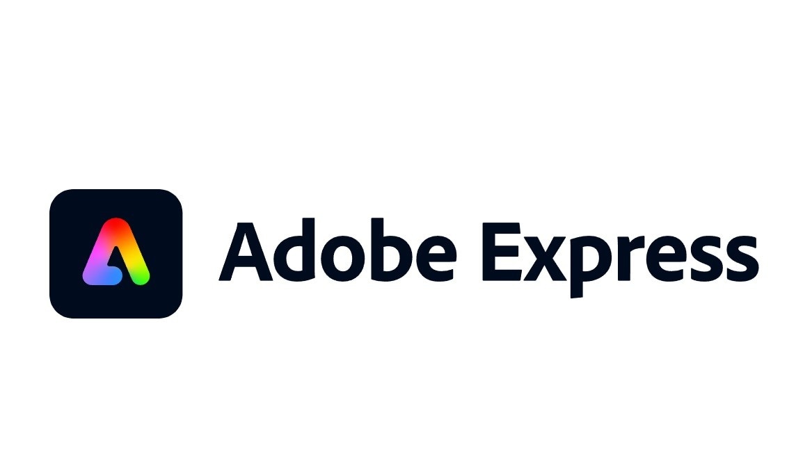 adobe express best slideshow maker