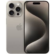 iPhone 15 pro max модель