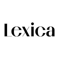 lexica art