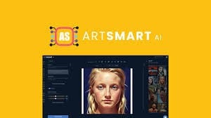 artsmart ai prompt builder