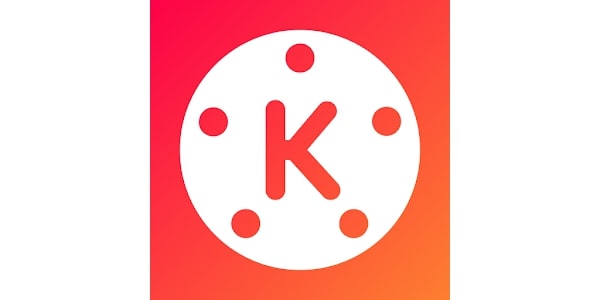 kinemaster video editing app for smartphones