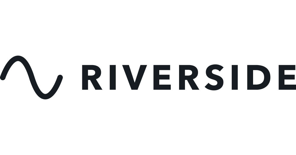 riverside logo