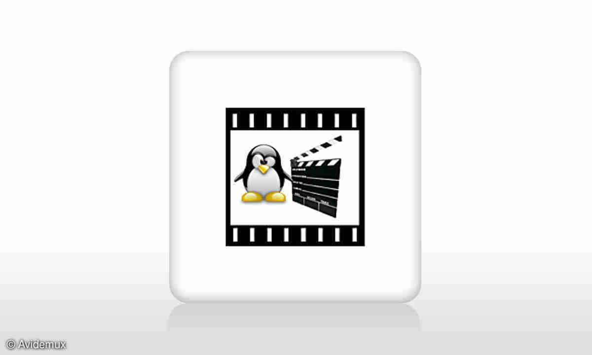 éditeur vidéo open-source avidemux pour débutants