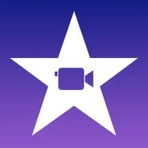 imovie video editor on ipad