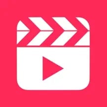 filmmaker pro editing software for ipad