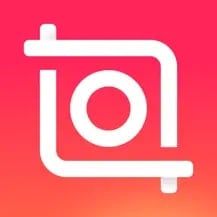 inshot video editor for ipad