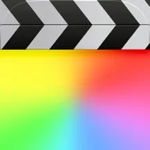 final cut pro ipad video editor