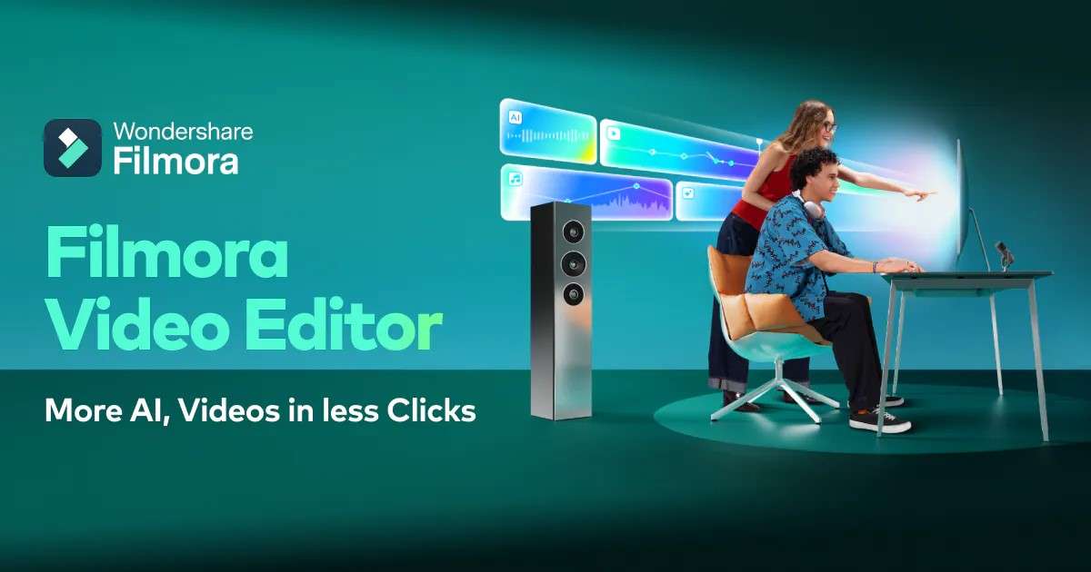 editor filmora