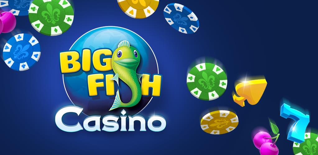 big-fish-casino