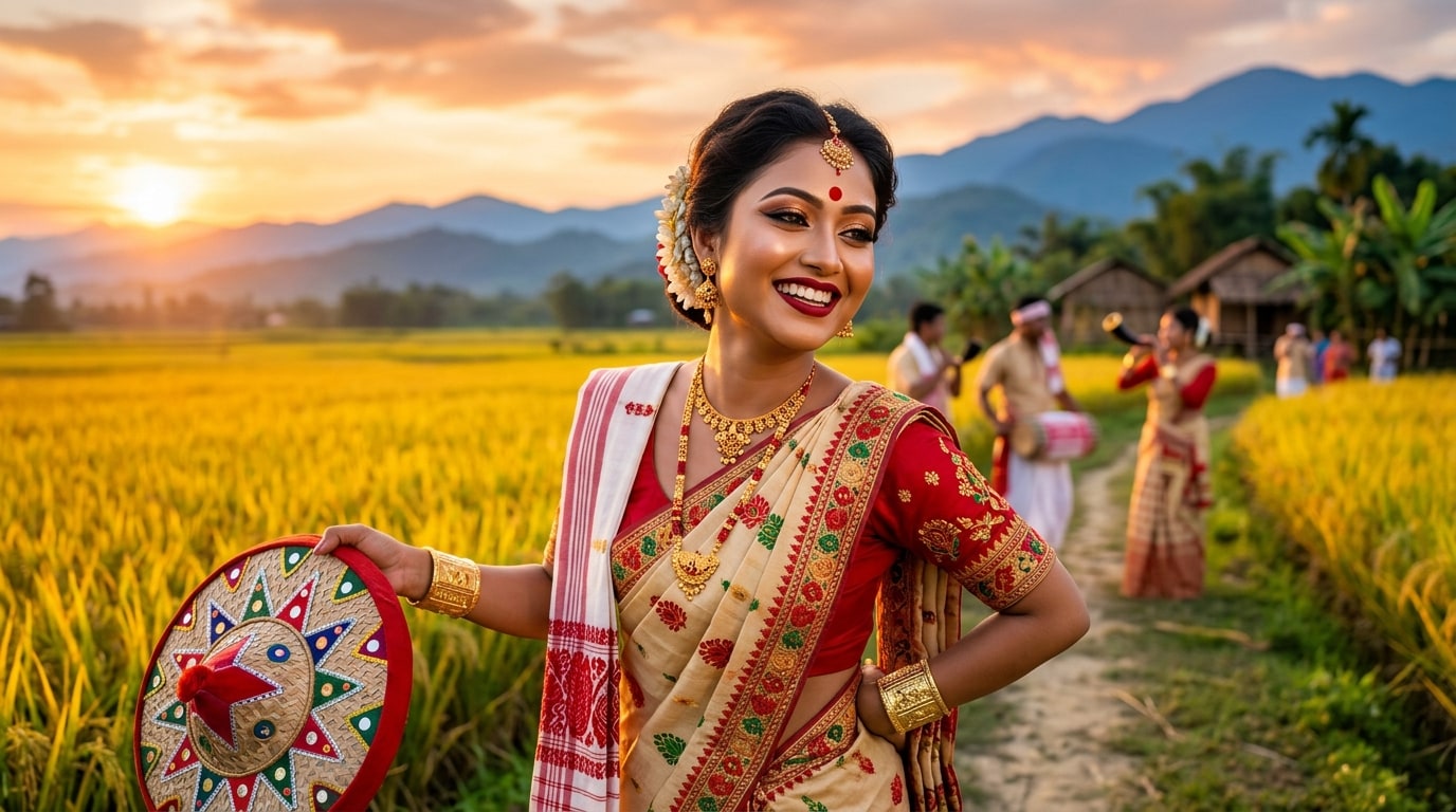 Professional Edits Without the Studio