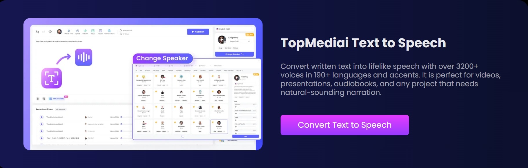 topmedi ai