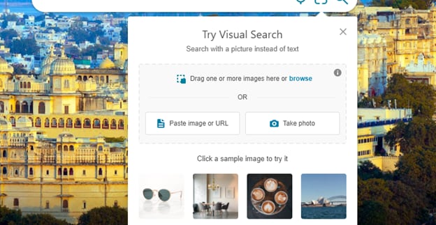 bing-image-search-step2