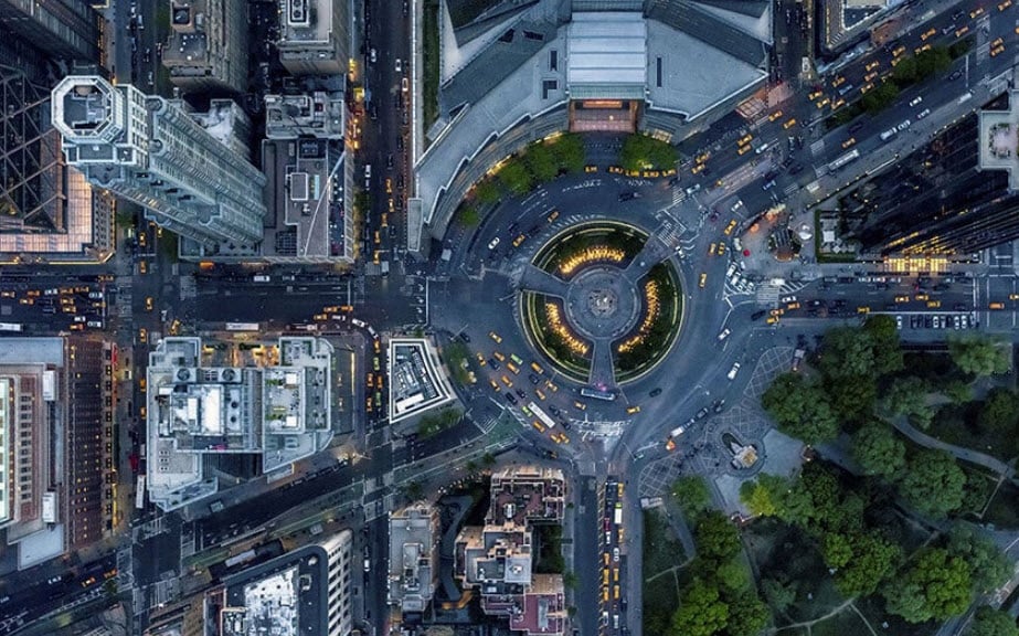 bird-eye-view-shots