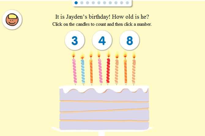  birthday-candle-counting