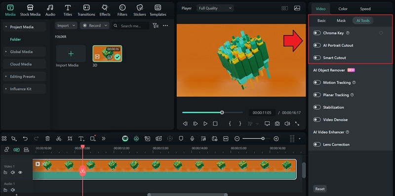 head to ai tools