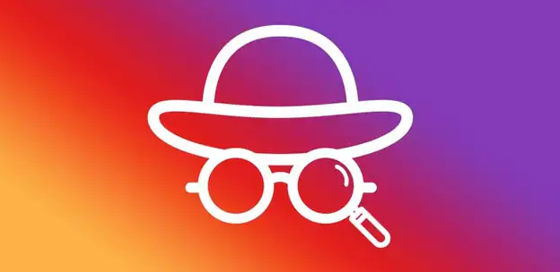 5 Best Apps to Watch Instagram Stories Anonymously in 2023