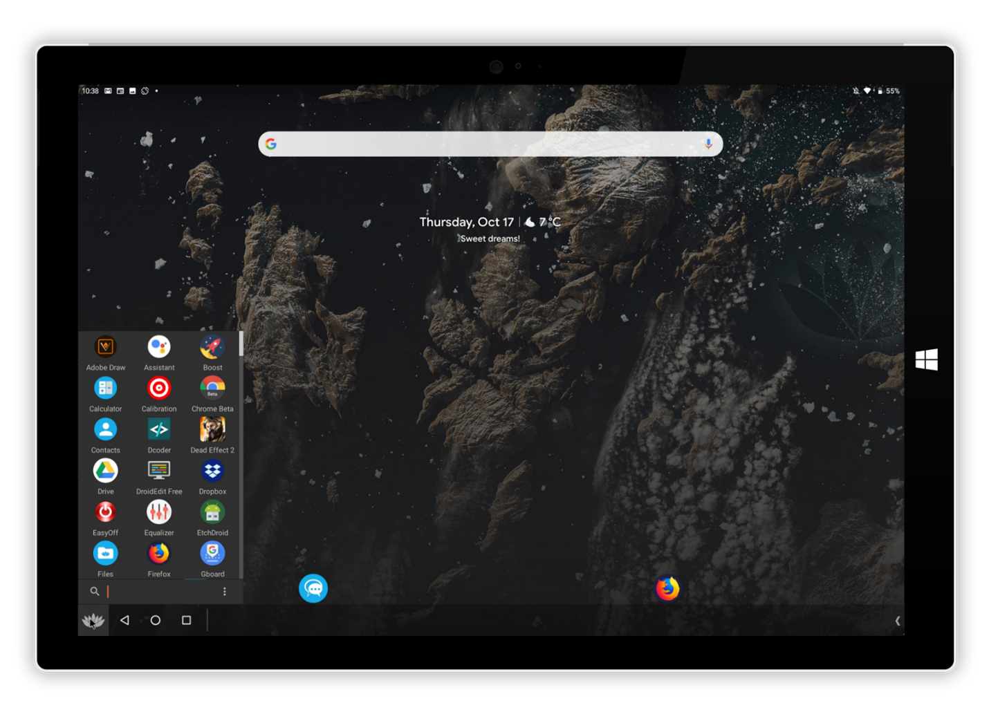 notion image
